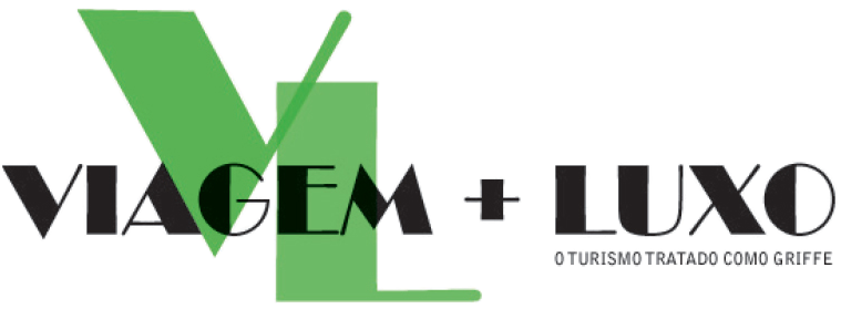 logotipo acertado